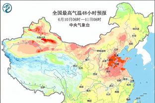 多特CEO瓦茨克：桑乔完全没有纪律问题，我不知道哪编造的故事