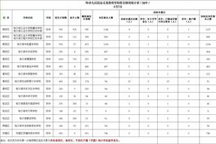 188体育在线登录入口截图4